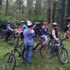 Scouting Weerselo