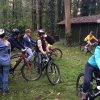 Scouting Weerselo