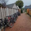 Verhuur