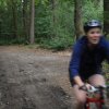 Volleybalgroep