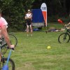 Volleybalgroep