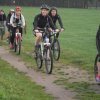 Volleybalgroep